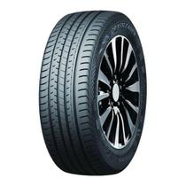 Pneu Crossleader Aro 19 245/40R19 PRTEC DSU02 98Y