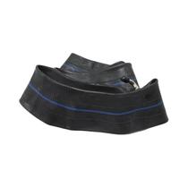 Pneu CST 18X3.0 de 18 Polegadas para Patinetes Elétricos, Bicicletas e Veículos Elétricos 18*3.0 Pneu CST 18X3.0 de 18 Polegadas para Patinetes Elétricos, Bicicletas e Veículos Elétricos 18*3.0