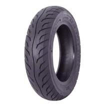 Pneu da Moto Dianteiro 90/100-10 Zoom D Tl 53j Ceat Sem Câmara Pneu da Moto Dianteiro 90/100-10 Zoom D Tl 53j Ceat Sem Câmara
