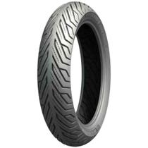Pneu Dafra Citycom S 300i 110/70-16 52s Tl City Grip 2 Michelin Pneu Dafra Citycom S 300i 110/70-16 52s Tl City Grip 2 Michelin