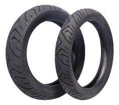 Pneu Dafra Next 250 140/70-17 110/70-17 Sport Technic Pneu Dafra Next 250 140/70-17 110/70-17 Sport Technic