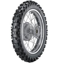 Pneu Dafra Speed Titan Cbx 150 Cg 150 275-18 42m Cr300 Vipal Pneu Dafra Speed Titan Cbx 150 Cg 150 275-18 42m Cr300 Vipal