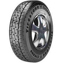 Pneu Daily Bongo Sprinter 195/75r16c 107/105r Cv5000 Firestone