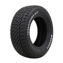 Pneu Davanti Aro 15 Terratoura AT 235/75R15 110/107S 8PR