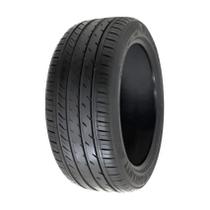 Pneu Davanti Aro 17 DX640 215/55R17 94V