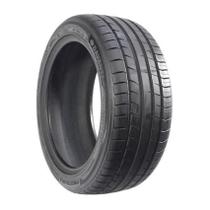 Pneu Davanti Aro 17 Protoura Sport 235/45R17 97Y XL Pneu Davanti Aro 17 Protoura Sport 235/45R17 97Y XL