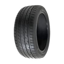 Pneu Davanti Aro 18 DX640 235/40R18 91W