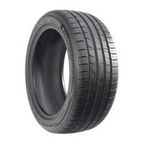 Pneu Davanti Aro 18 Protoura Sport Runflat 245/40R18 93Y Pneu Davanti Aro 18 Protoura Sport Runflat 245/40R18 93Y