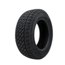 Pneu davanti aro 20 dx640 275/60r20 115h