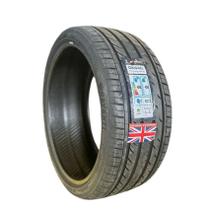 Pneu davanti aro 22 dx640 265/35r22 102w Pneu davanti aro 22 dx640 265/35r22 102w