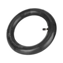 Pneu De 10 Polegadas Para Scooter Elétrico Xiaomi M365 pro Pro2 1S Peças De Modificação De Pneus Pneu De 10 Polegadas Para Scooter Elétrico Xiaomi M365 pro Pro2 1S Peças De Modificação De Pneus