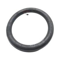 Pneu De 12 Polegadas Para Patinetes Elétricos a Gás, Bicicletas Elétricas E Bicicletas - Pneu E Pneu De 12 Polegadas Para Patinetes Elétricos a Gás, Bicicletas Elétricas E Bicicletas - Pneu E