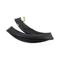 Pneu De Alto Desempenho Para Motocicleta E Bicicleta Elétrica 14 Polegadas 14x1.50