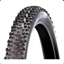 Pneu De Bicicleta 29x2.40 Excess Ex Levorin Arame Cravo Trilha MTB Ciclismo Bike