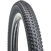 Pneu de Bicicleta aro 24