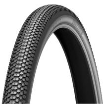 Pneu de Bicicleta Aro 29 Levorin Eruption 29x2.30 Banda Leve Bike Mtb