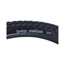 Pneu De Bicicleta BMX MAXXIS Holy Roller 26*2.4 Com Banda De Rodagem Chocolate Para Rua E Escalada
