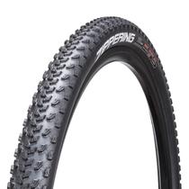 Pneu de Bicicleta Chaoyang Zippering Elite 29 x 2.20 Tubeless Mtb Kevlar