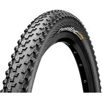 Pneu de bicicleta Continental Aro 29 Cross King Performance 29X2.2