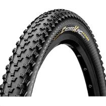 Pneu de bicicleta Continental Aro 29 Cross King Protection 29X2.3 (58-622)