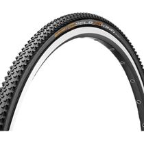 pneu cyclocross em Promoção no Magazine 