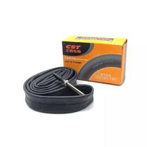 Pneu De Bicicleta Cst 700x35 - 43C Fv 60Mm
