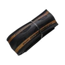 Pneu De Bicicleta De Estrada Continental Grand Prix 700x28C Pneus De Bicicleta Dobráveis Pneus De