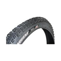 Pneu De Bicicleta De Montanha Downhill MAXXlS 29 ARDENT 27.5*2.4 29*2.25 29*2.4 Soft Tail Com Fio De - MAXXIS