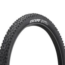 Pneu de Bicicleta Goodyear Escape Tubeless Complete 29 x 2.35 Mtb Kevlar