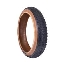 Pneu De Bicicleta Gorda 20x4.0 26x4.0 MTB Areia Praia Neve Durável Aderente Extra Largo 60TPI