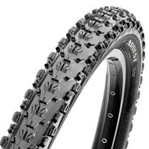 Pneu de Bicicleta Maxxis Ardent Exo 29 x 2.25 Mtb Kevlar
