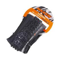 Pneu De Bicicleta Maxxis ASSEGAI Downhill 27.5 29X2.5 Polegadas À Prova De Perfuração Com Vácuo