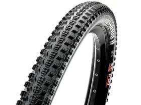 Pneu de Bicicleta Maxxis Crossmark II EXO 29 x 2.25 Mtb Kevlar