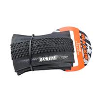 Pneu De Bicicleta MAXXIS De Aço De 26, 27.5 E 29 Polegadas 1.95 2.1 M366 M333 pace Para Cross