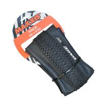 Pneu De Bicicleta MAXXIS De Aço De 26, 27.5 E 29 Polegadas 1.95 2.1 M366 M333 pace Para Cross