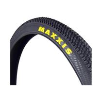 Pneu De Bicicleta MAXXIS De Aço De 26, 27.5 E 29 Polegadas 1.95 2.1 M366 M333 pace Para Cross Pneu De Bicicleta MAXXIS De Aço De 26, 27.5 E 29 Polegadas 1.95 2.1 M366 M333 pace Para Cross