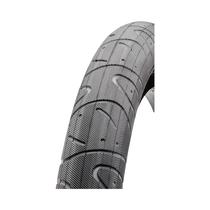 Pneu De Bicicleta MAXXIS Hookworm BMX 26 X 2.5 Com Talão De Arame Para Street, Park, Vert, Flatland