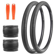 Pneu de bicicleta MEGHNA 700C Bicicleta de estrada dobrável 700x35C para corridas de estrada