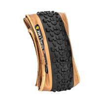 Pneu de Bicicleta MTB 29/27.5" - Durável, Grip Alto, 60TPI - XC/Trail