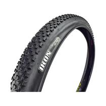 Pneu De Bicicleta MTB MAXXIS De Aço De 26, 27.5 E 29 Polegadas, Pneu De Montanha IKON De 2.2