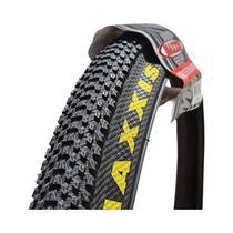 Pneu De Bicicleta MTB Maxxis M333 pace 26 27.5 29 Polegadas 1.95 2.1 Com Aro De Aço Para Bicicleta