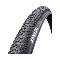 Pneu De Bicicleta MTB Maxxis M333 pace 26 27.5 29 Polegadas 1.95 2.1 Pneu De Montanha Com Fio De Aço