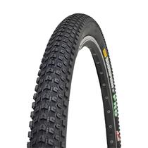 Pneu de Bicicleta Pirelli Scorpion Pro 29 x 2.20 Mtb Kevlar