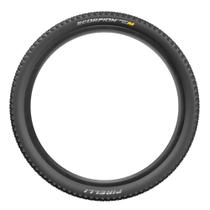 Pneu de Bicicleta Pirelli Scorpion Sport Xc M 29 x 2.20 Mtb Kevlar