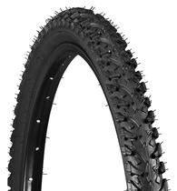 Pneu de bicicleta Schwinn Replacement 26x1,95 All-Terrain MTB Pneu de bicicleta Schwinn Replacement 26x1,95 All-Terrain MTB