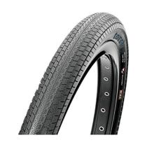 Pneu de bicicleta slick uso urbano Maxxis Torch 29x2.10 dobrável