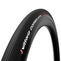 Pneu de Bicicleta Vittoria Corsa Control 700x25 Speed Road