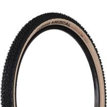 Pneu de Bicicleta Vittoria Mezcal Xc-Race 29x2.25 Mtb Kevlar