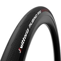 Pneu de bicicleta Vittoria Rubino Pro IV Graphene 2.0 700x28c