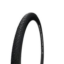 Pneu de Bike Bike Speed 700 Pneu de Bicicleta 700x35 SRI 52 Greenstone Pneu Fino Pneu Speed